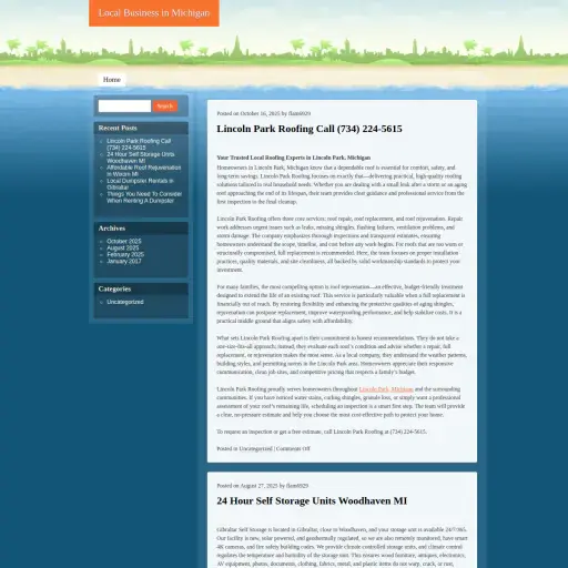 Kirsten Johanna Fritz