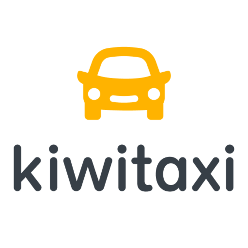 Kiwi Taxi Gutscheine