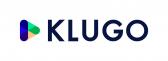 KLUGO