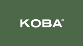 KOBASKINCARE