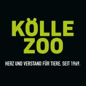 Kölle-Zoo