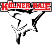 Kölner Haie