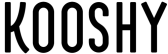 Kooshy Inc.