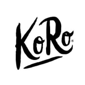 KoRo Handels GmbH