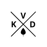 Kovered