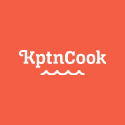 KptnCook