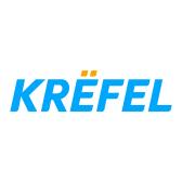 Krefel