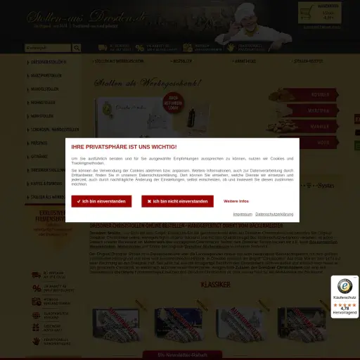 KSI International GmbH