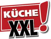 KuecheXXL