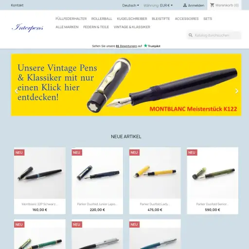 KunstKonsum Handelsgesellschaft mbH