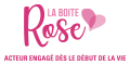 La Boite Rose