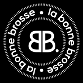 La Bonne Brosse