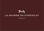 La Maison Du Chocolat
