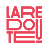 La Redoute