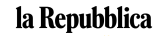La Repubblica