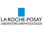 La Roche-Posay