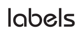 Labels
