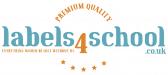 Labels4school