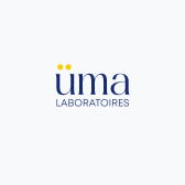 Laboratoire Uma