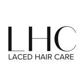 Laced Inc.