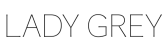 Lady Grey Jewelry
