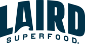 Laird Superfood Inc