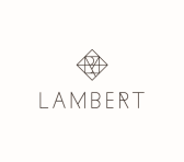 Lambert