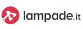 Lampade