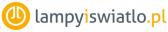 Lampyiswiatlo