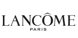 Lancôme