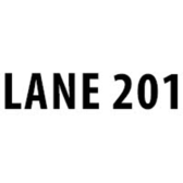 Lane 201 Boutique