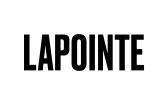 Lapointe