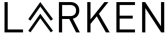 Larken, LLC
