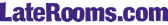 LateRooms.com