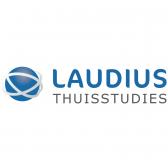 Laudius