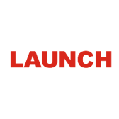 LAUNCH