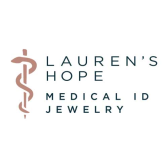 Lauren's Hope