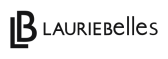 Lauriebelles