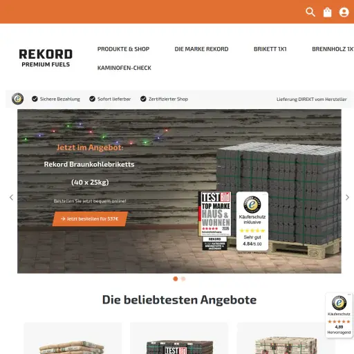 Lausitz Energie Bergbau AG