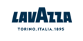 Lavazza 2021 Campaign