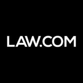 Law.com Scholar and CLE Center