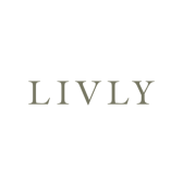 LCK US LLC dba LIVLY