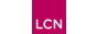 LCN.com