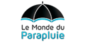 Le Monde du parapluie