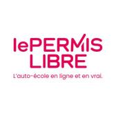 Le Permis Libre