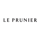 Le Prunier