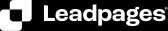 Leadpages