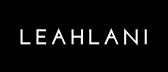 Leahlani Skincare