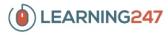 Learning 24/7