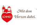 Lebkuchen Schmidt GmbH & Co. KG